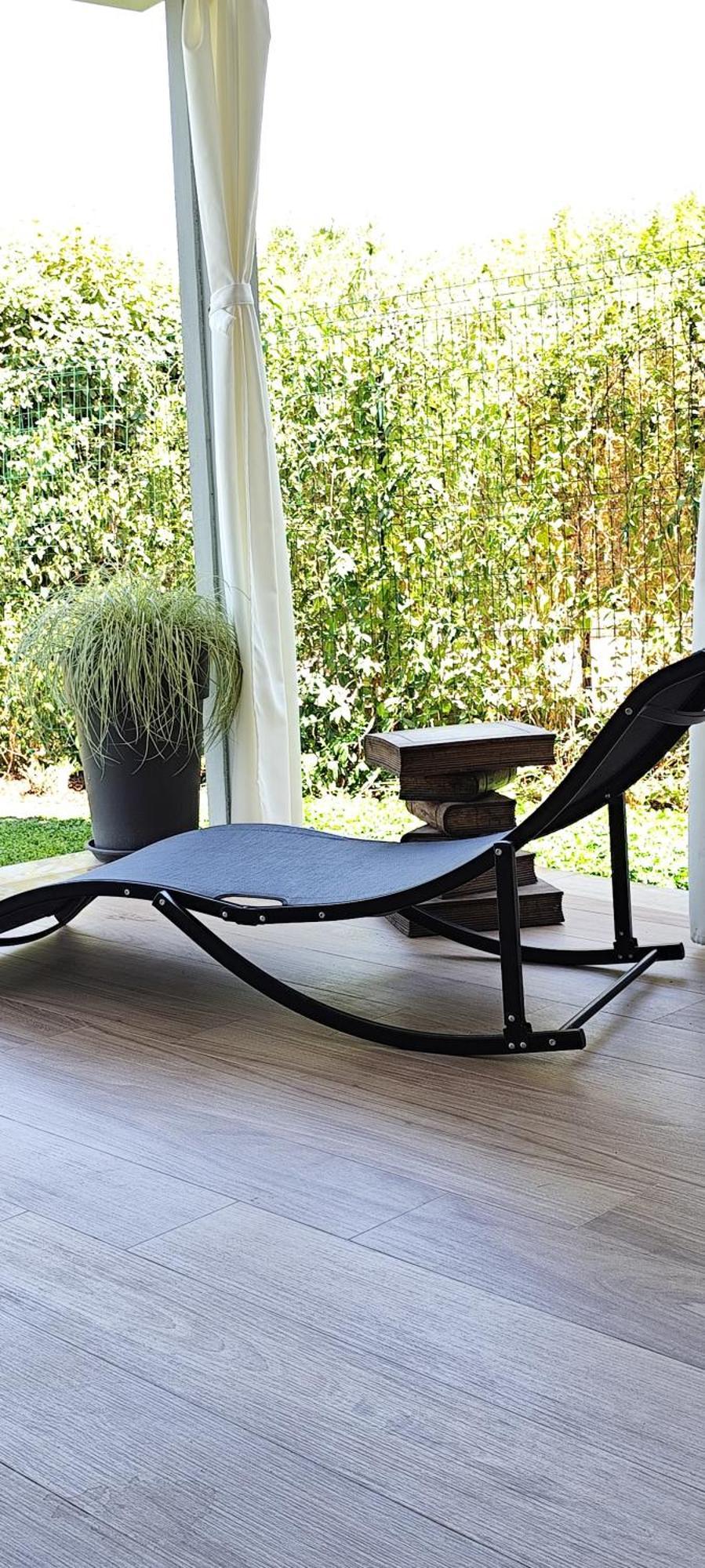 Holidays Homes Rome Golf Appartamenti Marco Simone Aeb Extérieur photo