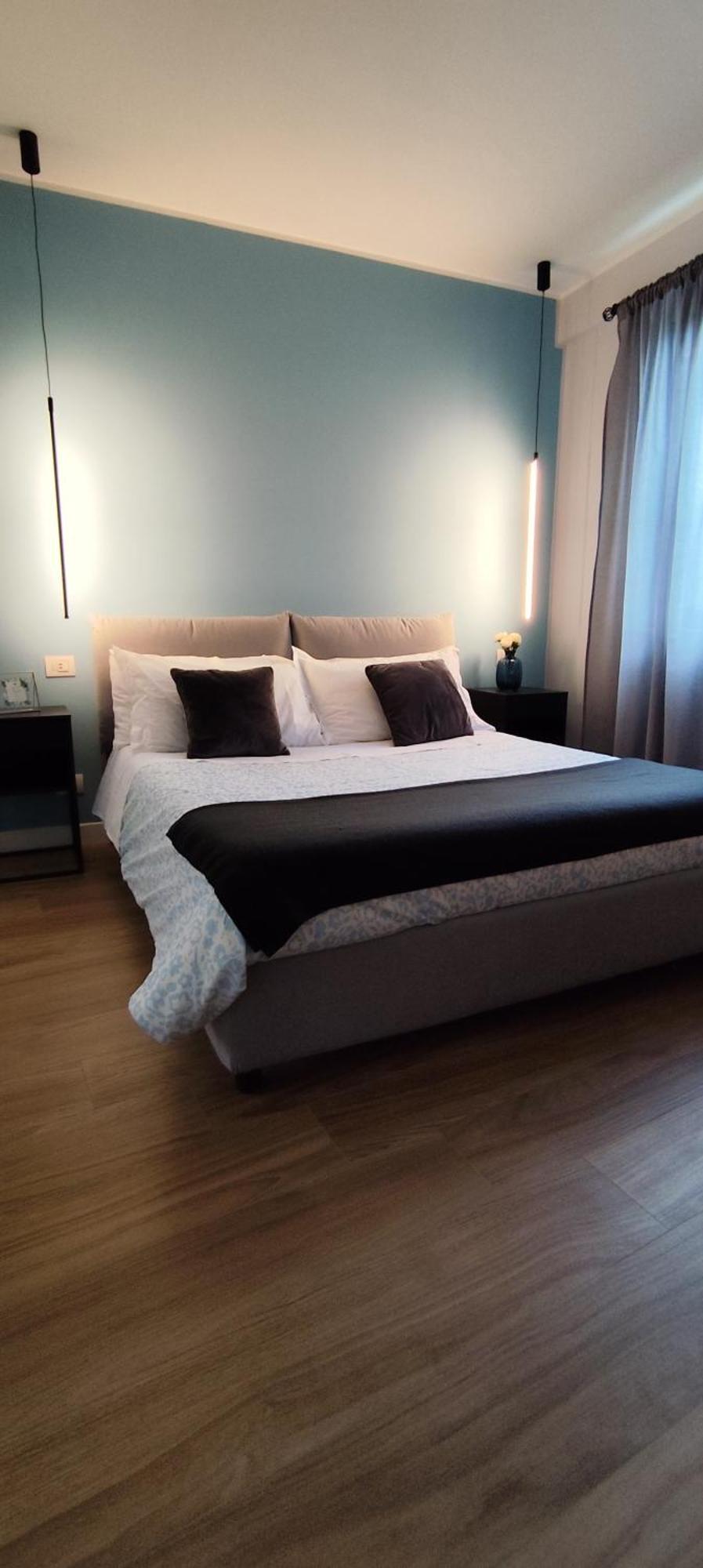 Holidays Homes Rome Golf Appartamenti Marco Simone Aeb Extérieur photo